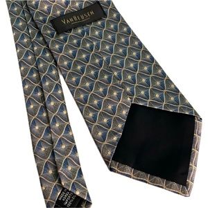 Van Heusen Tie